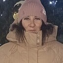 Знакомства: Мария, 46 лет, Орша