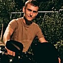 Знакомства: Вячеслав, 25 лет, Бердянск