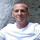 Знакомства: Василий, 40 лет, Воронеж