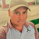 Знакомства: Денис, 33 года, Глуск