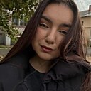 Знакомства: Тома, 23 года, Биробиджан