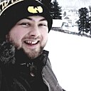 Знакомства: Alex, 33 года, Санкт-Петербург