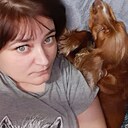 Знакомства: Ольга, 42 года, Искитим