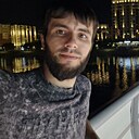 Знакомства: Рамиль, 29 лет, Алматы