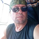 Знакомства: Евгений, 46 лет, Чита