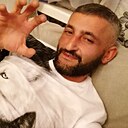 Знакомства: Арт, 34 года, Кемерово