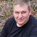 Знакомства: Вячеслав, 45 лет, Лиски