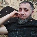 Знакомства: Курбан, 39 лет, Карабудахкент