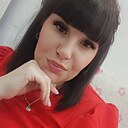 Знакомства: Ксюша, 39 лет, Иркутск