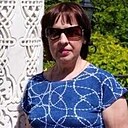 Знакомства: Лариса, 67 лет, Самара