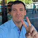 Знакомства: Денисс, 51 год, Анапа