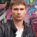 Знакомства: Серж, 36 лет, Буденновск