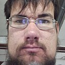 Знакомства: Александр, 29 лет, Чита