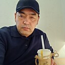 Знакомства: Aitmat, 48 лет, Череповец