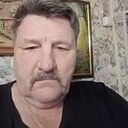 Знакомства: Андрей, 64 года, Добринка