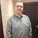 Знакомства: Андрей, 42 года, Лобня