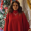 Знакомства: Наталья, 48 лет, Павловский Посад