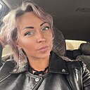 Знакомства: Ната, 41 год, Самара