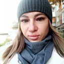 Знакомства: Валентина, 34 года, Пермь