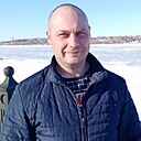 Знакомства: Евгений, 42 года, Кинешма