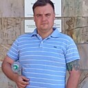 Знакомства: Николай, 43 года, Воронеж