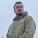 Знакомства: Андрей, 26 лет, Алапаевск