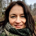 Знакомства: Оля, 32 года, Львов