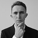 Знакомства: Эмир, 31 год, Стерлитамак