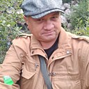 Знакомства: Юрий, 48 лет, Омск
