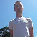 Знакомства: Василий, 44 года, Ростов-на-Дону