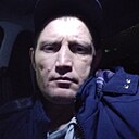 Знакомства: Максим, 43 года, Ува