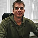 Знакомства: Рэм, 27 лет, Новороссийск