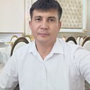 Знакомства: Сапар, 37 лет, Шымкент
