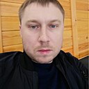 Знакомства: Антон, 39 лет, Тюмень