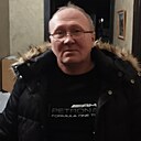Знакомства: Александр, 42 года, Тайшет