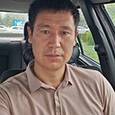 Знакомства: Ержан, 36 лет, Астана