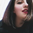 Знакомства: Татьяна, 24 года, Новороссийск