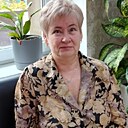 Знакомства: Зинаида, 69 лет, Томск