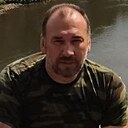 Знакомства: Сергей, 46 лет, Екатеринбург