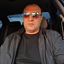 Знакомства: Идрис, 45 лет, Вязьма