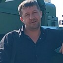 Знакомства: Денис, 41 год, Нижневартовск