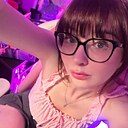 Знакомства: Николь, 30 лет, Иркутск