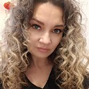 Знакомства: Юлия, 42 года, Москва