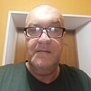 Знакомства: Marat, 56 лет, Ставрополь