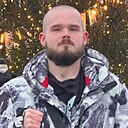 Знакомства: Артем, 22 года, Керчь