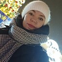 Знакомства: Nataly, 48 лет, Первоуральск