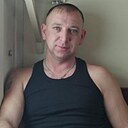 Знакомства: Игорек, 37 лет, Чесма