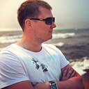 Знакомства: Андрей, 40 лет, Борисов