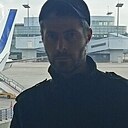 Знакомства: Мансур, 39 лет, Грозный