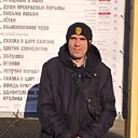 Знакомства: Алексей, 38 лет, Бийск